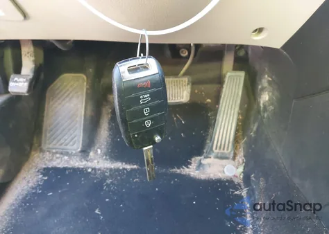 2014 Kia Optima Lx from USA, damaged, VIN 5XXGM4A76EG289090